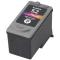Cartus Canon CL52 foto | 21ml | iP6210/6220