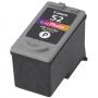 Cartus Canon CL52 foto | 21ml | iP6210/6220