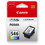 Cartus Canon CL546 color | PIXMA MG2450