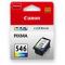 Cartus Canon CL546 color | PIXMA MG2450