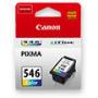 Cartus Canon CL546 color | PIXMA MG2450