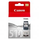 Cartus Canon PG-510, negru
