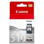 Cartus Canon PG-510, negru