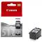 Cartus Canon PG-512, negru