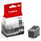 Cartus Canon PG37 black BLISTER cu securitate | iP1800/iP2500