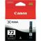 Cartus Canon PGI-72, negru mat