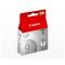 Cartus Canon PGI9GR gri | Pixma Pro 9500
