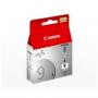Cartus Canon PGI9GR gri | Pixma Pro 9500