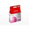 Cartus Canon PGI9M fucsia | Pixma Pro 9500