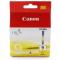 Cartus Canon PGI9Y galben | Pixma Pro 9500