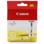 Cartus Canon PGI9Y galben | Pixma Pro 9500