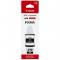 Cartus cerneala Canon GI-490 BK, pigment black, capacitate 70ml