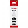 Cartus cerneala Canon GI-490 BK, pigment black, capacitate 70ml
