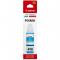 Cartus cerneala Canon GI-490 C, Cyan, capacitate 70ml