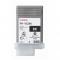 Cartus cerneala Canon PFI-102Bk, negru