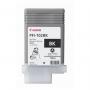 Cartus cerneala Canon PFI-102Bk, negru