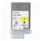 Cartus cerneala Canon PFI-102Y, galben