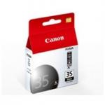 Cartus cerneala Canon PGI-35BK (Negru)