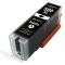 CARTUS CERNEALA CANON PGI-580XLB