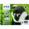 Cartus cerneala color Epson St. S20/SX100/105 multipack ( b+c+m+y ), 5,8ml+3*3,5ml
