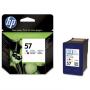 Cartus cerneala color HP C6657AE (57) tri-color