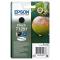 Cartus cerneala Epson T1291, black, capacitate 11,2ml / 380 pagini