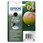 Cartus cerneala Epson T1291, black, capacitate 11,2ml / 380 pagini