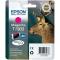 Cartus cerneala Epson T13034012,Magenta