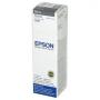 Cartus cerneala Epson T67314, black, capacitate 70ml, pentru Epson L800