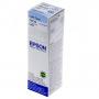 Cartus cerneala Epson T67354, light cyan, capacitate 70ml