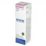 Cartus cerneala Epson T67364, light magenta, capacitate 70ml, pentru Epson L800