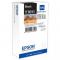 Cartus cerneala Epson T7011, negru