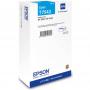 Cartus cerneala Epson T7542, 7000 pagini (Cyan),Single pack, 1 x 69.0 ml, XXL