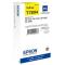 Cartus cerneala Epson T7894 , yellow