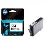 Cartus cerneala foto negru HP 364 (CB317EE)