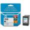 Cartus cerneala HP 350 (CB335EE) negru