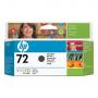 Cartus cerneala HP 72 (C9403A), negru mat