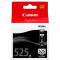 Cartus cerneala negru Canon PG-525B (Pixma iP4850, MG5150/5250, 341o.)