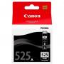 Cartus cerneala negru Canon PG-525B (Pixma iP4850, MG5150/5250, 341o.)