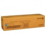 Cartus Cilindric Cyan Xerox | 51 000 Pag | Wc 7120
