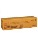 Cartus Cilindric Magenta Xerox | 51 000 Pag | Wc 7120