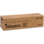 Cartus Cilindric Negru Xerox | 67 000 Pag | Wc 7120