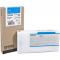CARTUS CYAN C13T653200 220ML ORIGINAL EPSON STYLUS PRO 4900