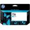 CARTUS CYAN NR.728 F9K17A 300ML ORIGINAL HP DESIGNJET T730