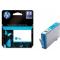 CARTUS CYAN NR.730 P2V68A 300ML ORIGINAL HP DESIGNJET T1700