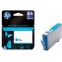CARTUS CYAN NR.730 P2V68A 300ML ORIGINAL HP DESIGNJET T1700