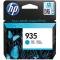 CARTUS CYAN NR.935 C2P20AE ORIGINAL HP OFFICEJET PRO 6830 E-AIO
