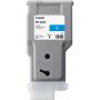 CARTUS CYAN PFI-320C 300ML ORIGINAL CANON IPF TM-300