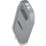 CARTUS CYAN PFI-710C 700ML ORIGINAL CANON TX-2000