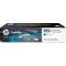 CARTUS CYAN XXL NR.981Y L0R13A ORIGINAL HP PAGEWIDE ENTERPRISE 556DN